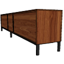 Cappellini_Brest_Giorno_cabinet_BRG-643003CQ.skp