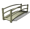 Bridge_Wood_Creek.skp