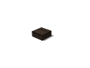 COR_Conseta_bodennah_pouf_02.skp
