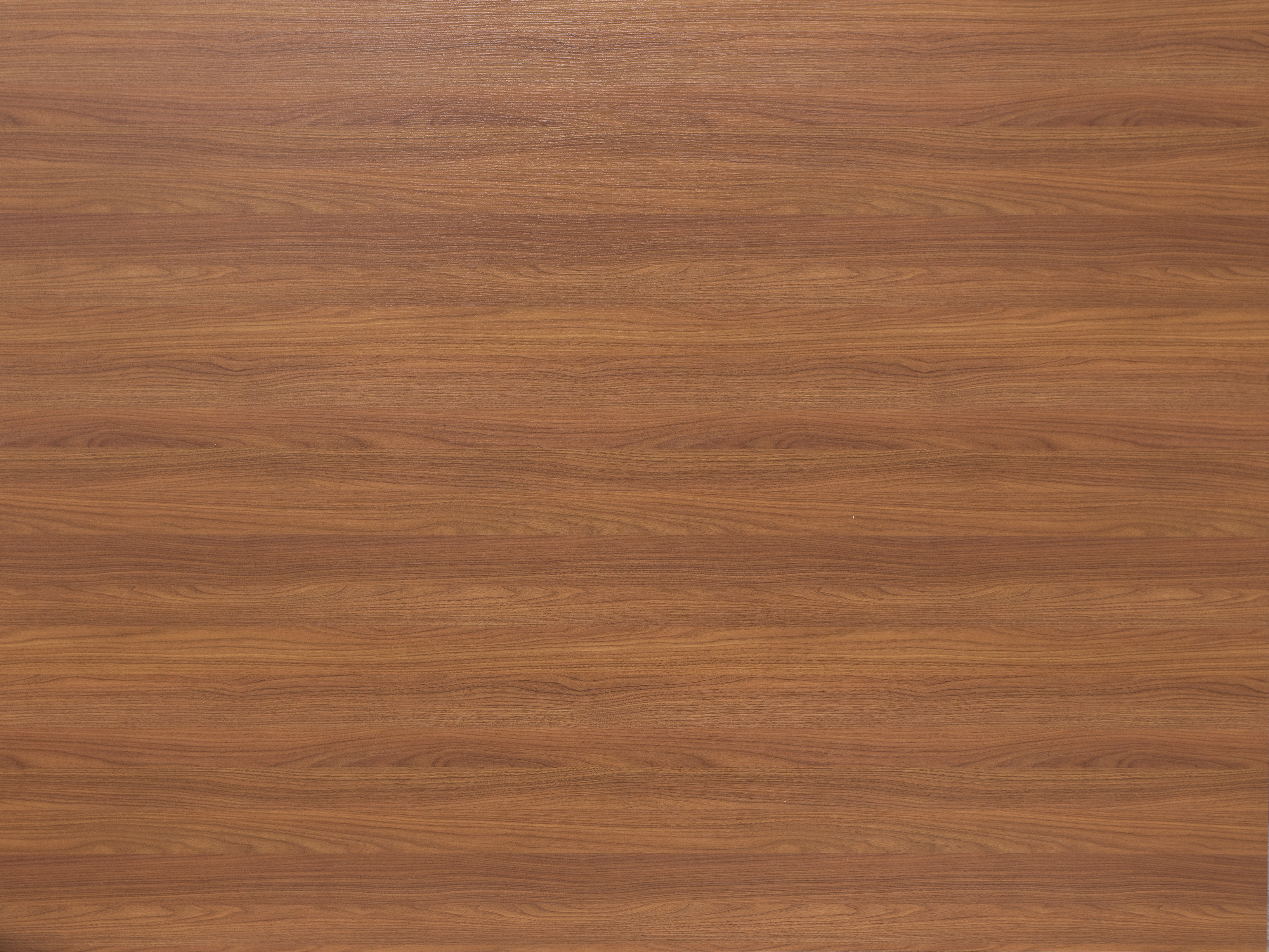 MS 332 RM - Virgina Walnut - Size 1.830mm x 2.440mm.jpg