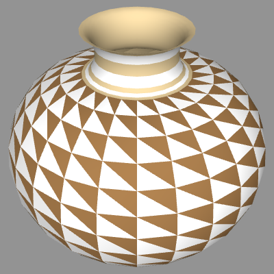 vase 180k.skp