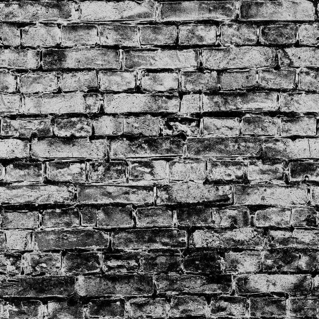 Bricks_E_Refl_01.jpg