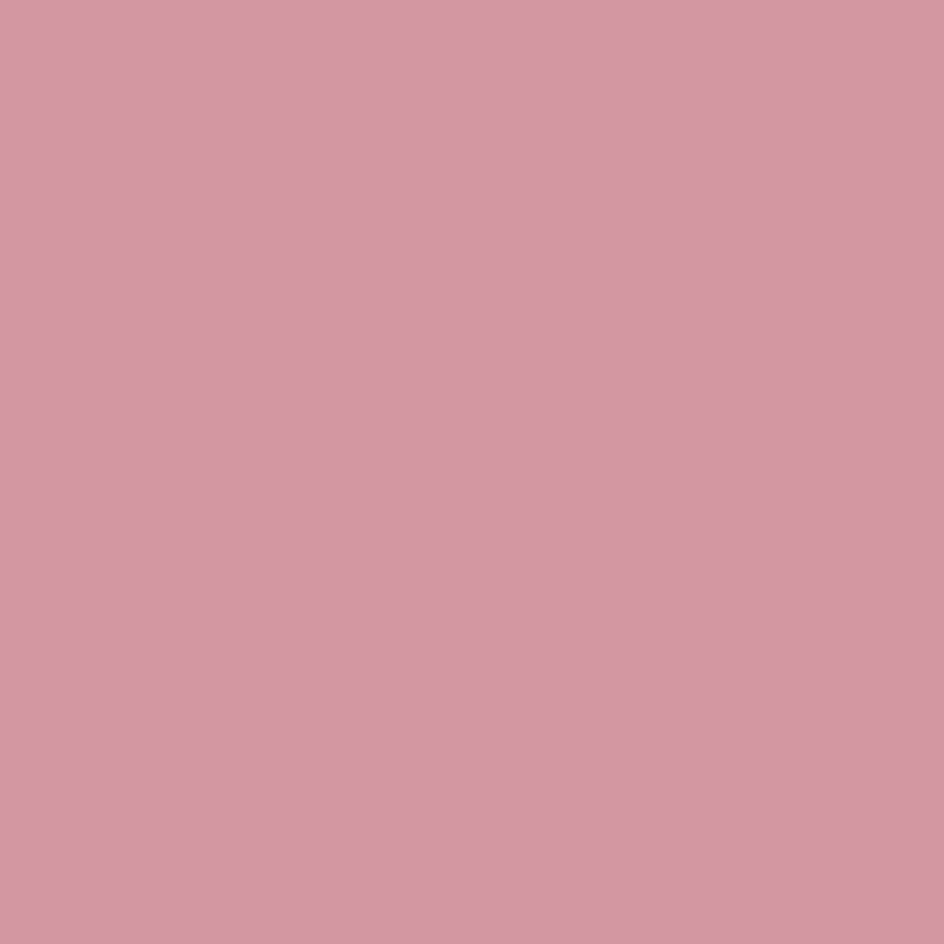 MS 021 T.jpg