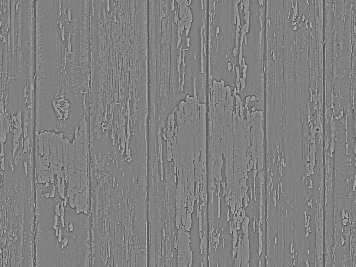 Old_Wood_Dirty#2_DISP_01.jpg