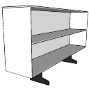 Cappellini_Simplon_cabinet_B-1a.skp