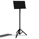 Music_Stand.skp