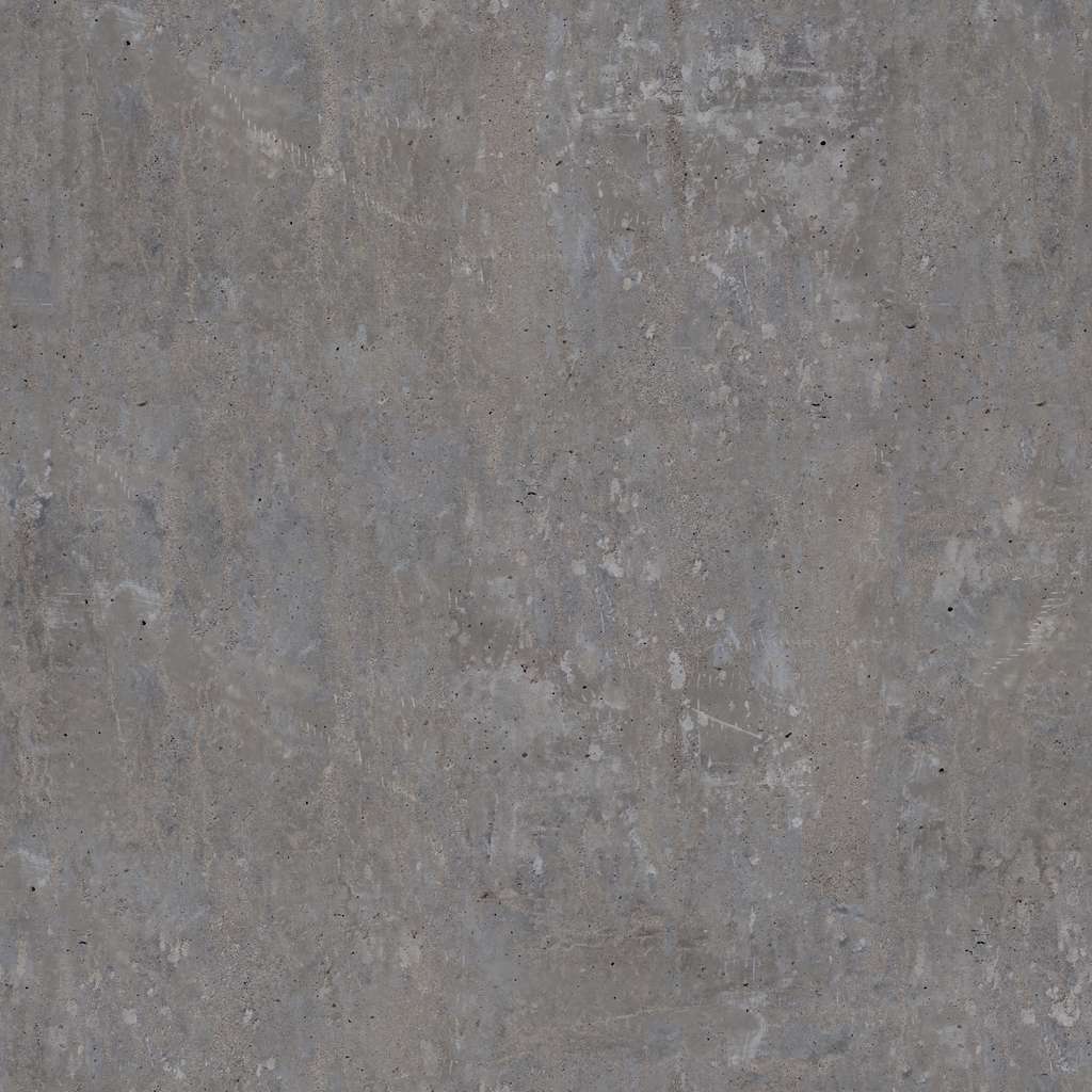 Concrete_B_Diff.jpg