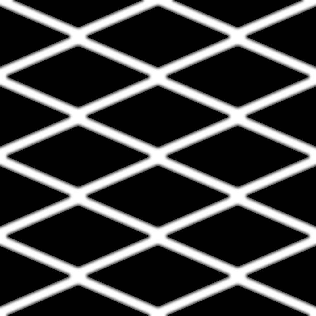 M_Pattern_F_HM.jpg