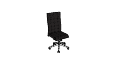 Calligaris_Chairs_Stools_VOYAGER_SCS622.skp