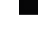 Abstracta_Basic_noticeboard.skp