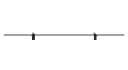 Calligaris_Home_Accessories_Plana_CS5066.skp