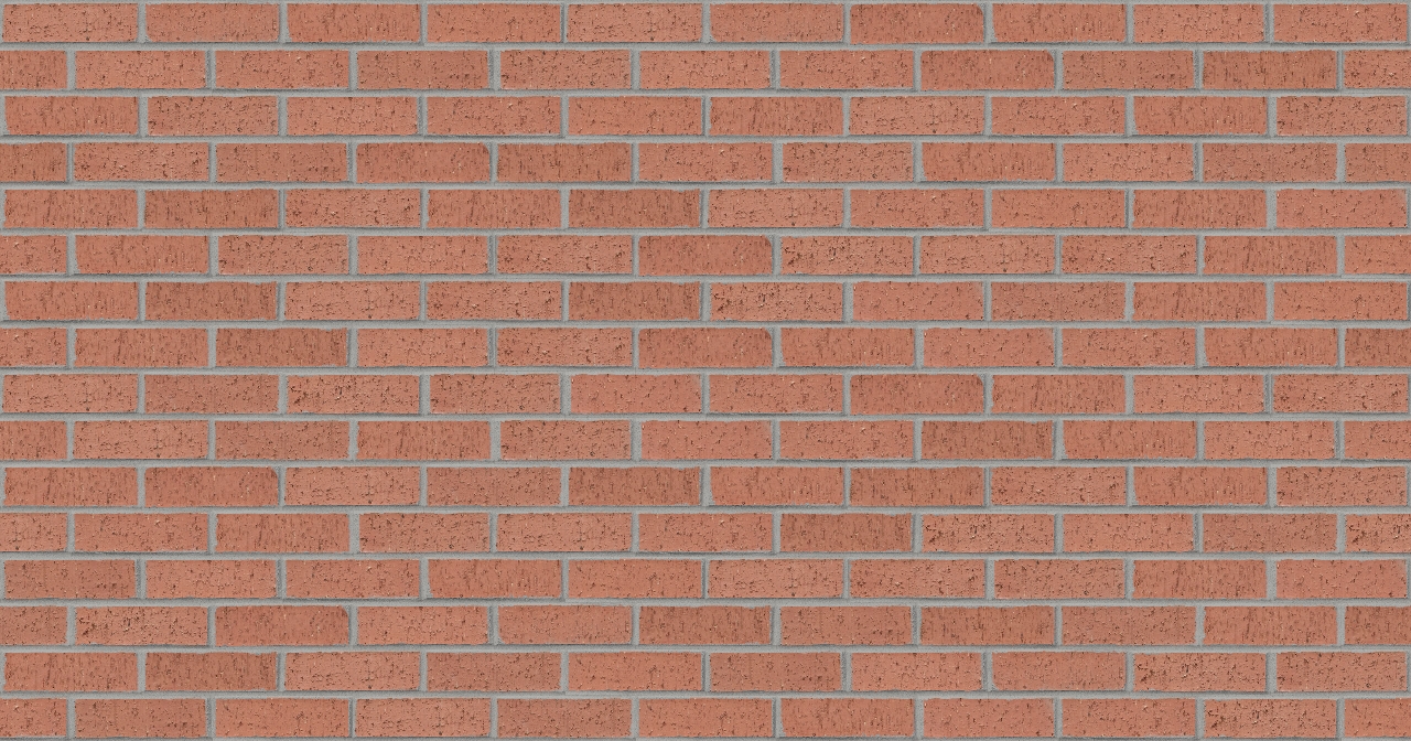Masonry_02.jpg