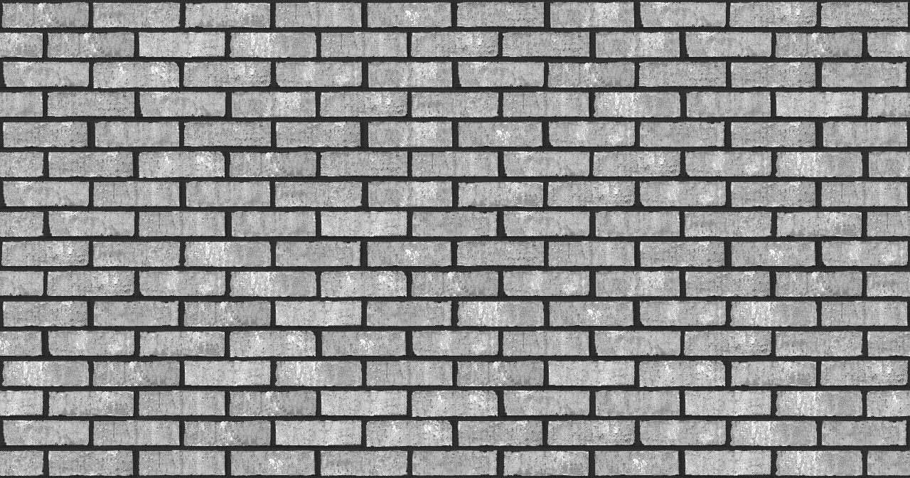 Masonry_07_B.jpg