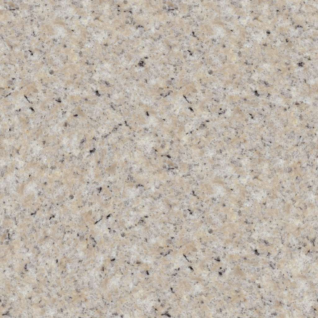 Granite_J_Diff.jpg