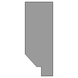 28203.skp