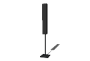 speaker_01.skp