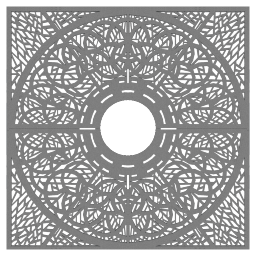 Urban_Accessories_OT_Title_24_tree_grate.skp