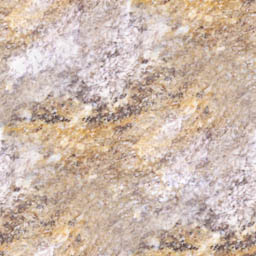 Marble_Tile_32.jpg