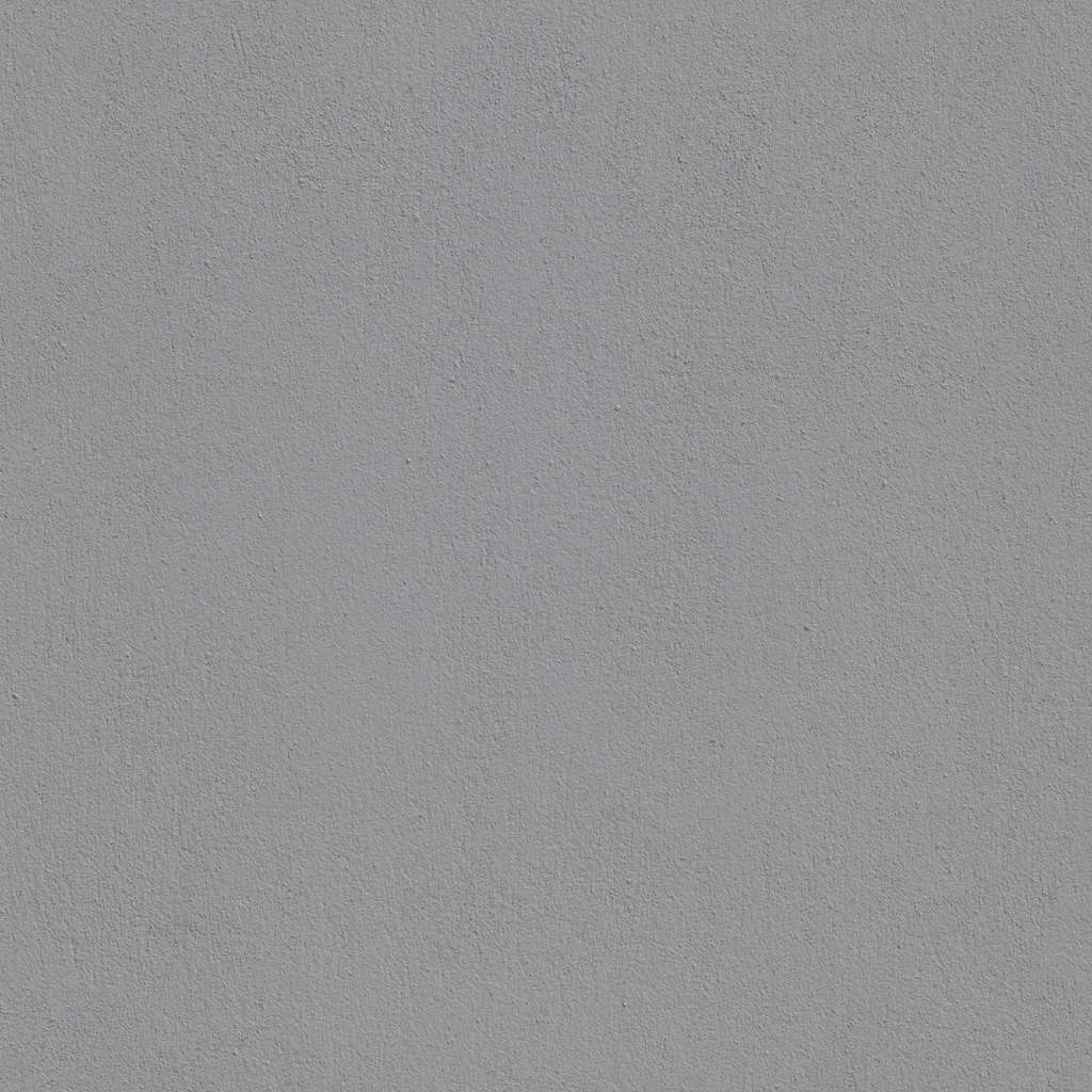 Stucco_G_Diff_01.jpg