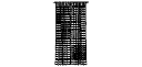 Ikea_Matilda_Curtain_Closed.skp