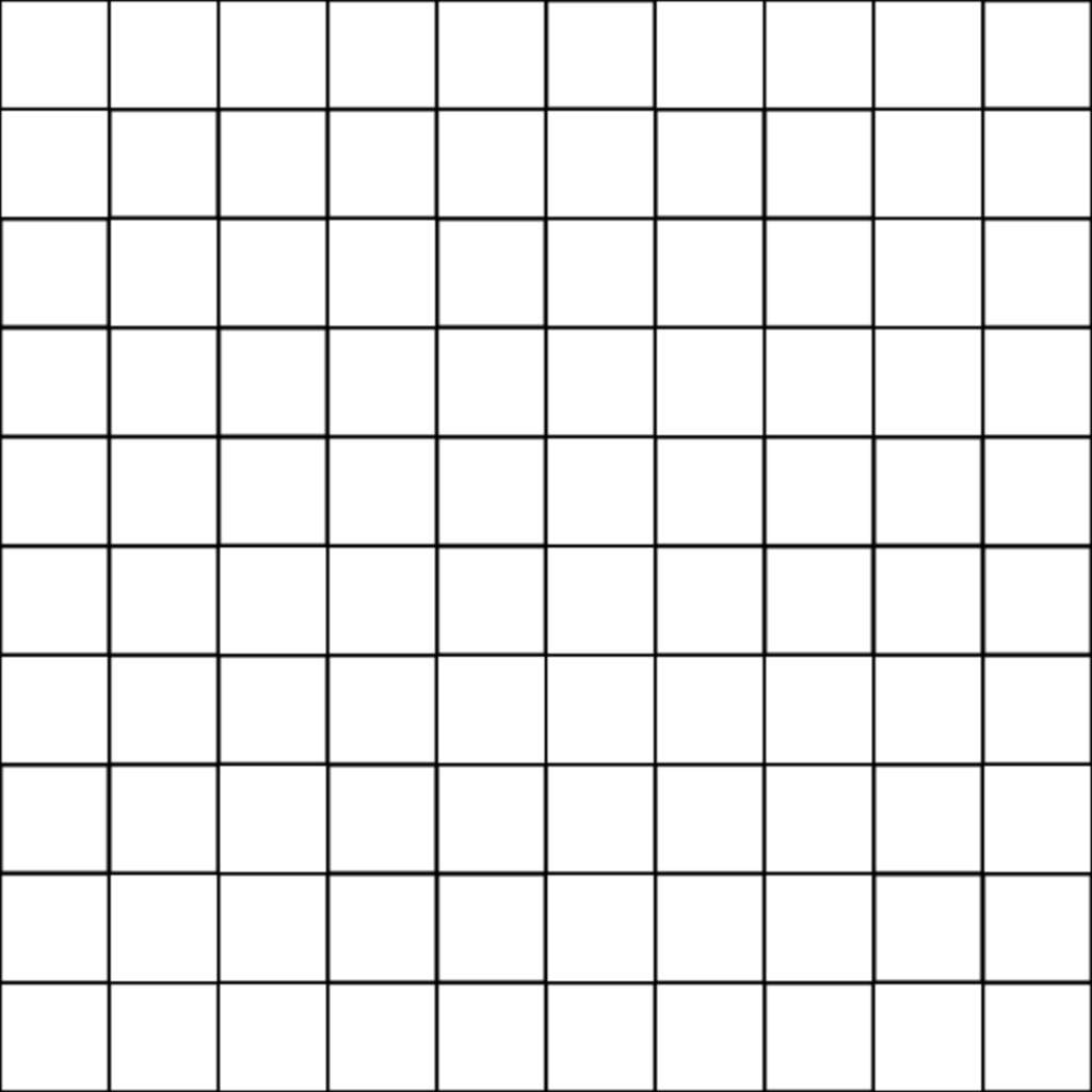 Glass_Pattern_A_mask_i.jpg