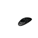 Samsung_remote_2014.skp