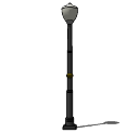 Lamp_Post_Victorian.skp