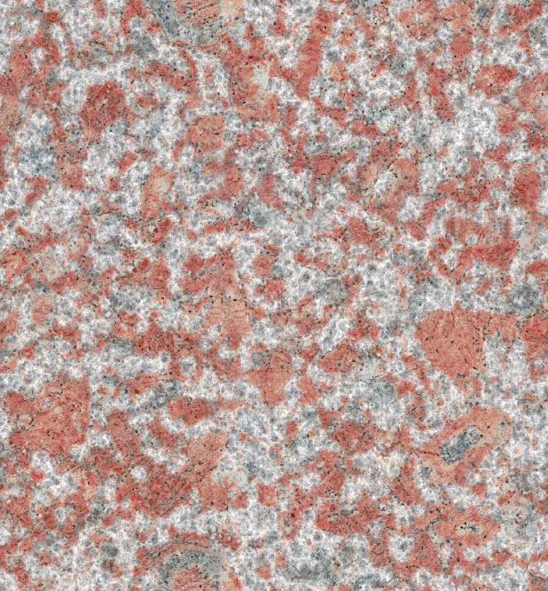 Marble_21.jpg