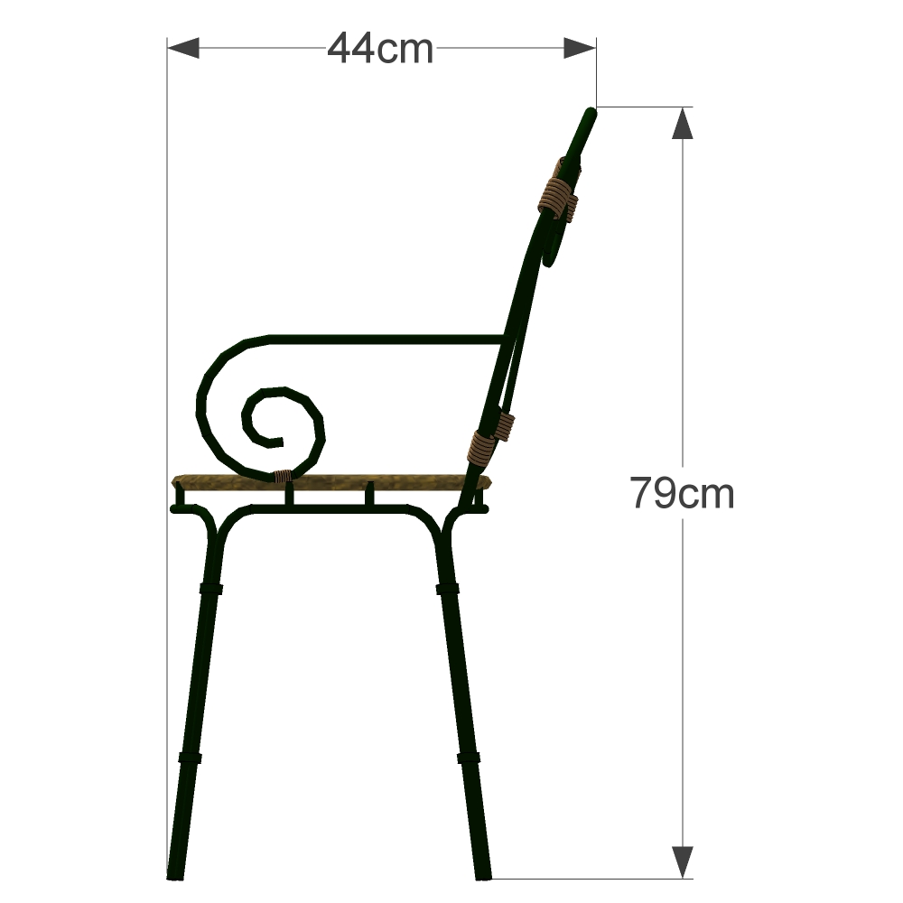 Patio Chair-002-2.jpg