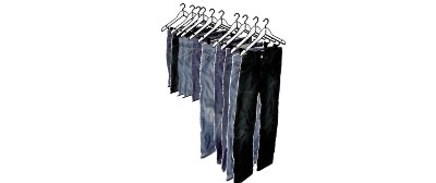 CALCA+JEANS.skp