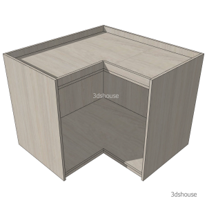 Base_Cabinet_Intop_LShape.skp
