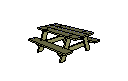 PicnicTable.skp