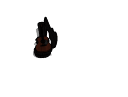 Guitar_case.skp