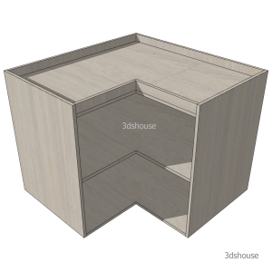 Wall_Cabinet_LShape_Intop.skp
