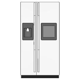 22901.skp
