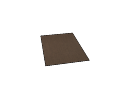 VP_Carpet_13.skp