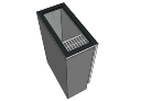 Vekso_Duro_bin.skp