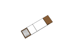 Abstracta_Enjoy_writing_board_03.skp