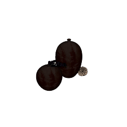 3D66-81.skp