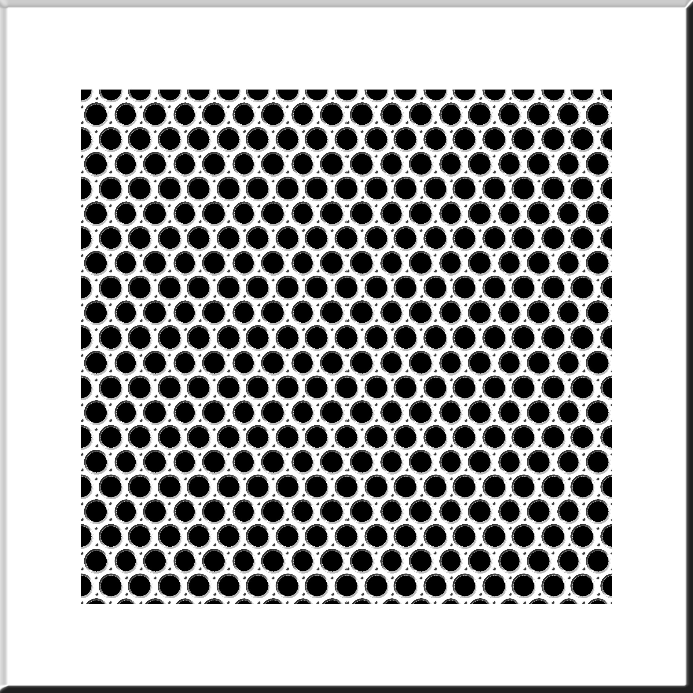 alu_ceiling_60X60.jpg