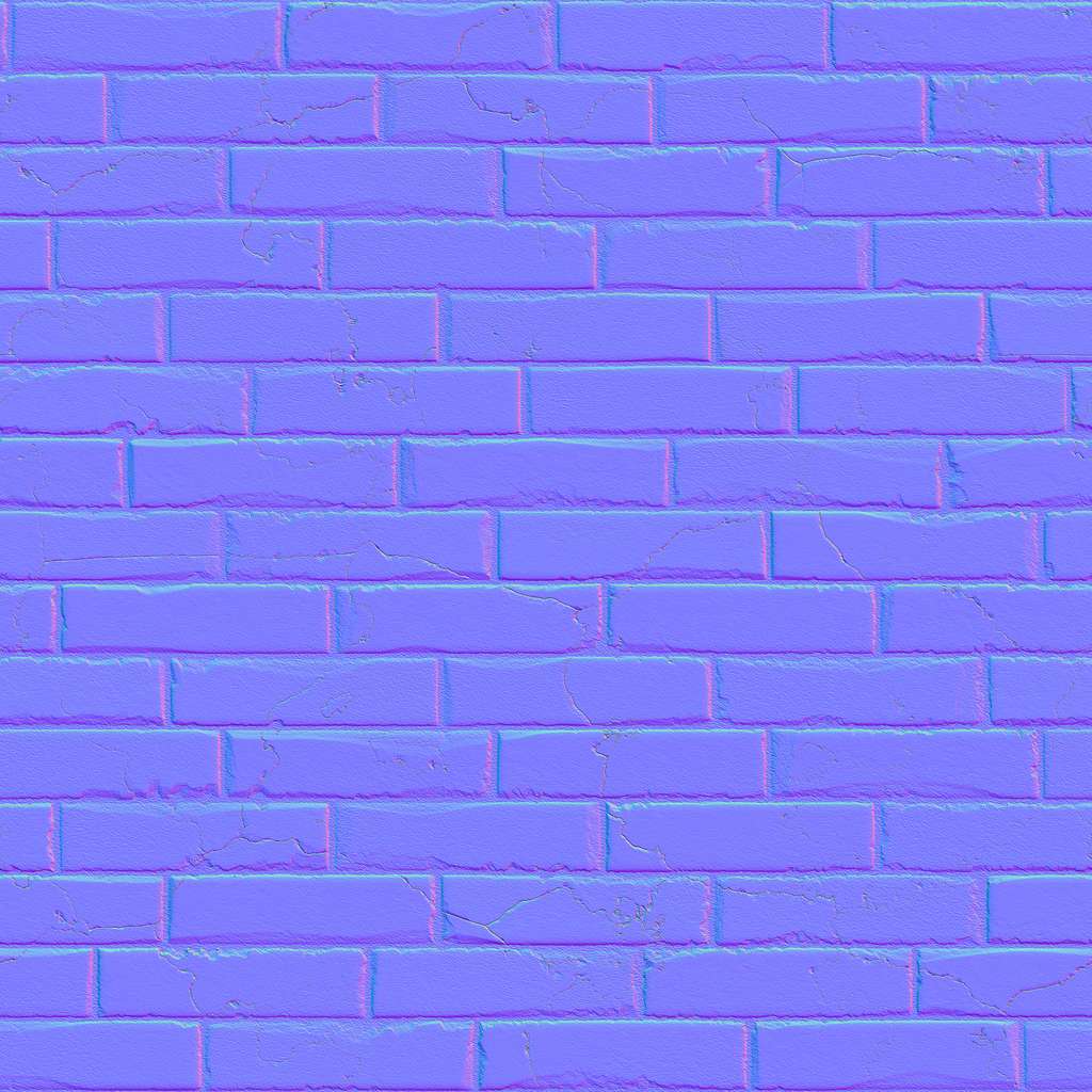 Bricks_B_NM_01.jpg