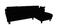Calligaris_Relax_Sofas_Timeless_CS3352_0041.skp