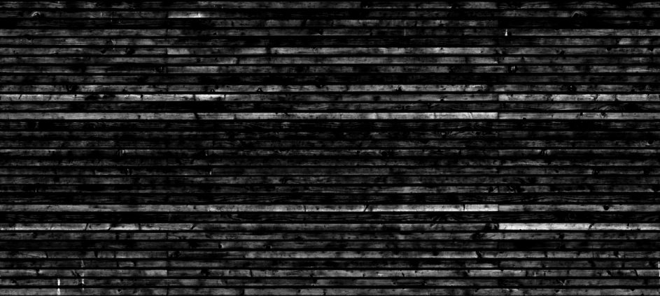 boards_siding_b.jpg