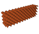 Redtile_Grate.skp