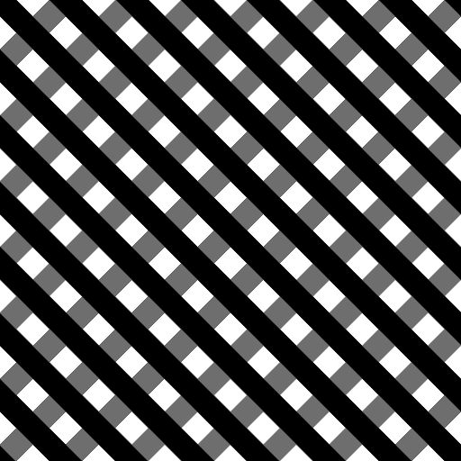 displacement.png
