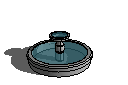 FOUNTAIN.skp