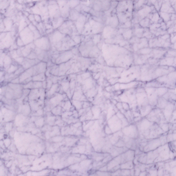 Marble_Tile_47.jpg