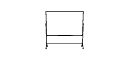 Board_01.skp