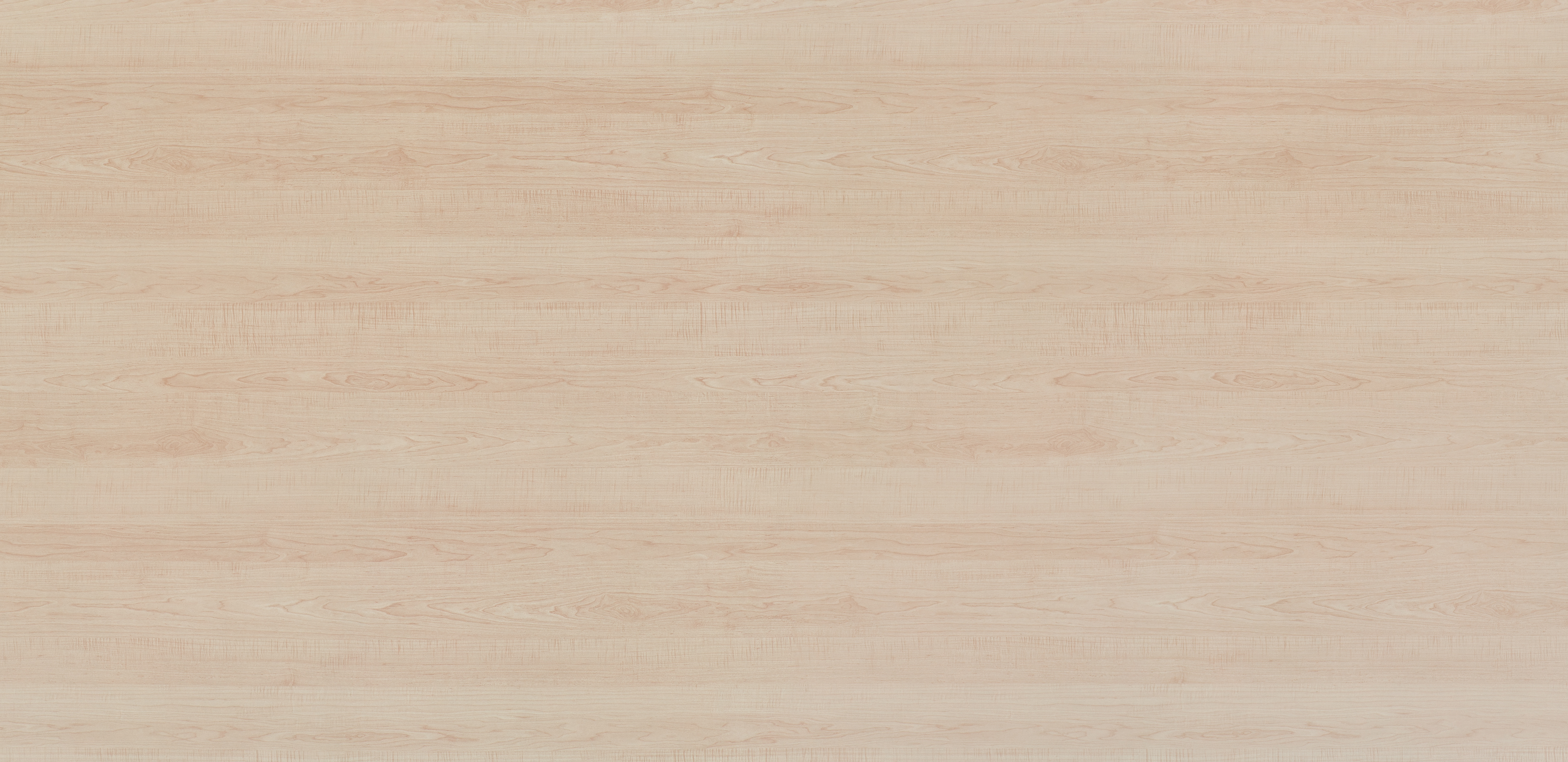 LK 027 1.220x2.440mm.jpg