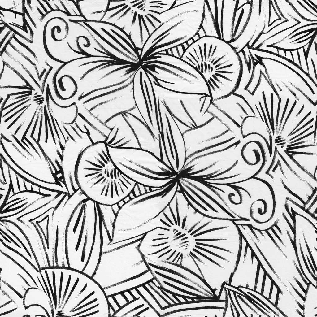 Curtain_B_Diff_01.jpg